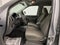 2021 Nissan Frontier Crew Cab 4x4 SV Auto