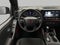 2025 Nissan Frontier Crew Cab PRO-4X®