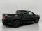 2025 Nissan Frontier Crew Cab PRO-4X®