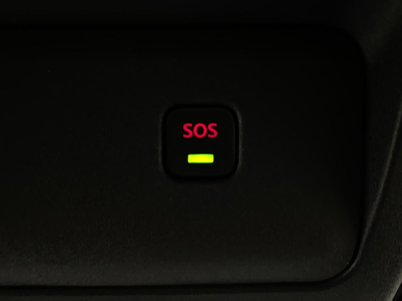 2025 Nissan Frontier Crew Cab PRO-4X®