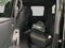 2025 Nissan Frontier Crew Cab PRO-4X®