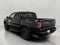 2025 Nissan Frontier Crew Cab PRO-4X®