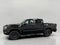 2025 Nissan Frontier Crew Cab PRO-4X®