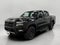 2025 Nissan Frontier Crew Cab PRO-4X®