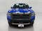 2026 Nissan Frontier Crew Cab 4x4 S