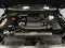 2026 Nissan Frontier Crew Cab 4x4 S