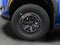 2026 Nissan Frontier Crew Cab 4x4 S