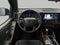 2026 Nissan Frontier Crew Cab 4x4 S