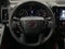 2026 Nissan Frontier Crew Cab 4x4 S