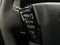 2026 Nissan Frontier Crew Cab 4x4 S