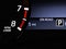 2026 Nissan Frontier Crew Cab 4x4 S