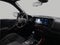 2026 Nissan Frontier Crew Cab 4x4 S