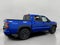 2026 Nissan Frontier Crew Cab 4x4 S