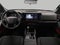 2026 Nissan Frontier Crew Cab 4x4 S