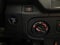 2026 Nissan Frontier Crew Cab 4x4 S