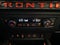2026 Nissan Frontier Crew Cab 4x4 S
