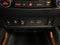 2026 Nissan Frontier Crew Cab 4x4 S