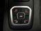 2026 Nissan Frontier Crew Cab 4x4 S