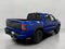 2026 Nissan Frontier Crew Cab 4x4 S
