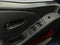 2026 Nissan Frontier Crew Cab 4x4 S