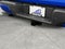 2026 Nissan Frontier Crew Cab 4x4 S