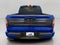 2026 Nissan Frontier Crew Cab 4x4 S