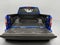 2026 Nissan Frontier Crew Cab 4x4 S