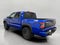 2026 Nissan Frontier Crew Cab 4x4 S