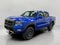 2026 Nissan Frontier Crew Cab 4x4 S