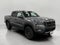 2027 Nissan Frontier Crew Cab PRO-4X®