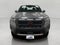 2027 Nissan Frontier Crew Cab PRO-4X®