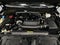 2027 Nissan Frontier Crew Cab PRO-4X®