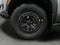2027 Nissan Frontier Crew Cab PRO-4X®