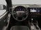 2027 Nissan Frontier Crew Cab PRO-4X®