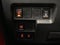 2027 Nissan Frontier Crew Cab PRO-4X®