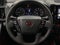 2027 Nissan Frontier Crew Cab PRO-4X®
