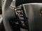 2027 Nissan Frontier Crew Cab PRO-4X®