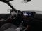 2027 Nissan Frontier Crew Cab PRO-4X®
