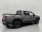 2027 Nissan Frontier Crew Cab PRO-4X®