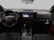 2027 Nissan Frontier Crew Cab PRO-4X®