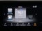 2027 Nissan Frontier Crew Cab PRO-4X®