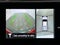 2027 Nissan Frontier Crew Cab PRO-4X®