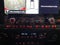 2027 Nissan Frontier Crew Cab PRO-4X®