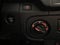2027 Nissan Frontier Crew Cab PRO-4X®