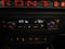 2027 Nissan Frontier Crew Cab PRO-4X®