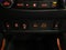 2027 Nissan Frontier Crew Cab PRO-4X®