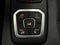 2027 Nissan Frontier Crew Cab PRO-4X®