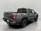 2027 Nissan Frontier Crew Cab PRO-4X®