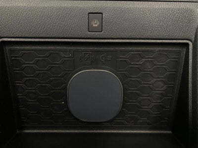 2027 Nissan Frontier Crew Cab PRO-4X®