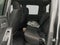 2027 Nissan Frontier Crew Cab PRO-4X®